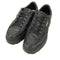 プーマ PUMA MAYZE STACK LEATHER メイズ スタック レザー レディース JPN:25.5