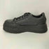 プーマ PUMA MAYZE STACK LEATHER メイズ スタック レザー レディース JPN:25.5