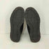 プーマ PUMA MAYZE STACK LEATHER メイズ スタック レザー レディース JPN:25.5