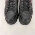 プーマ PUMA MAYZE STACK LEATHER メイズ スタック レザー レディース JPN:25.5