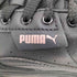 プーマ PUMA MAYZE STACK LEATHER メイズ スタック レザー レディース JPN:25.5
