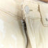 Denim Garments 落書き ペイン度加工 ワイドパンツ メンズ JPN:L