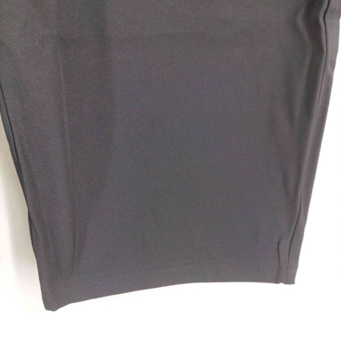 APOCRITA`S 1タック ワイド スラックス レディース JPN:S