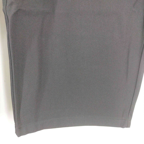APOCRITA`S 1タック ワイド スラックス レディース JPN:S
