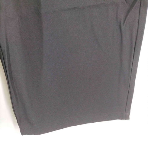APOCRITA`S 1タック ワイド スラックス レディース JPN:S
