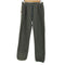 パタゴニアシンチラ PATAGONIA SYNCHILLA Synch Snap-T Pants フリース イージー パンツ メンズ XS