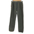 パタゴニアシンチラ PATAGONIA SYNCHILLA Synch Snap-T Pants フリース イージー パンツ メンズ XS
