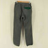 パタゴニアシンチラ PATAGONIA SYNCHILLA Synch Snap-T Pants フリース イージー パンツ メンズ XS