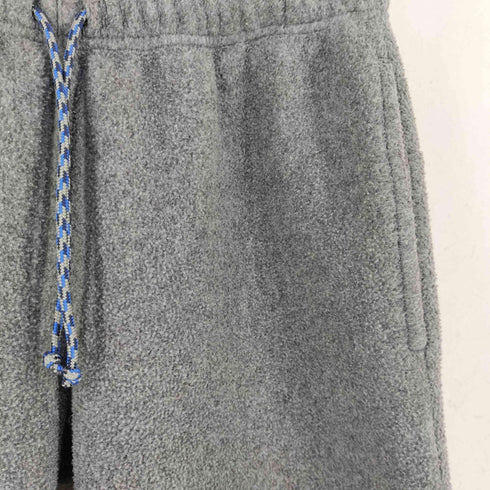 パタゴニアシンチラ PATAGONIA SYNCHILLA Synch Snap-T Pants フリース イージー パンツ メンズ XS
