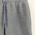 パタゴニアシンチラ PATAGONIA SYNCHILLA Synch Snap-T Pants フリース イージー パンツ メンズ XS