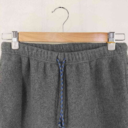 パタゴニアシンチラ PATAGONIA SYNCHILLA Synch Snap-T Pants フリース イージー パンツ メンズ XS
