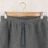 パタゴニアシンチラ PATAGONIA SYNCHILLA Synch Snap-T Pants フリース イージー パンツ メンズ XS