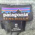 パタゴニアシンチラ PATAGONIA SYNCHILLA Synch Snap-T Pants フリース イージー パンツ メンズ XS