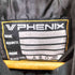 フェニックス phenix ロング ダウン コート レディース 150