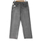 HIGH STREET ワイドデニムパンツ メンズ JPN:L