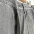 HIGH STREET ワイドデニムパンツ メンズ JPN:L