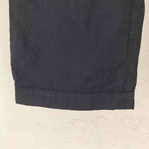 エンジニアードガーメンツ Engineered Garments USA製 ウール イージー パンツ メンズ XS