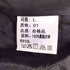 RTWOHO バックフラップポケット 2タック ワイド スラックス メンズ JPN:L