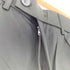 RTWOHO バックフラップポケット 2タック ワイド スラックス メンズ JPN:XL