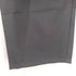 RTWOHO バックフラップポケット 2タック ワイド スラックス メンズ JPN:XL
