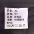 RTWOHO バックフラップポケット 2タック ワイド スラックス メンズ JPN:XL