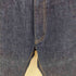 エンジニアードガーメンツ Engineered Garments USA製 コットン ストレート デニム パンツ メンズ 28