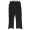 RTWOHO 2タック ワイド スラックス メンズ JPN:XL