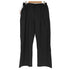 RTWOHO 2タック ワイド スラックス メンズ JPN:XL