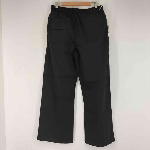 RTWOHO 2タック ワイド スラックス メンズ JPN:XL