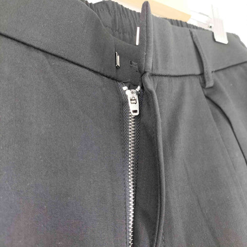 RTWOHO 2タック ワイド スラックス メンズ JPN:XL