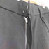 RTWOHO 2タック ワイド スラックス メンズ JPN:XL