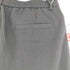 RTWOHO 2タック ワイド スラックス メンズ JPN:XL