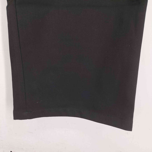 RTWOHO 2タック ワイド スラックス メンズ JPN:XL