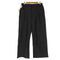 RTWOHO 2タック ワイド スラックス メンズ JPN:XL