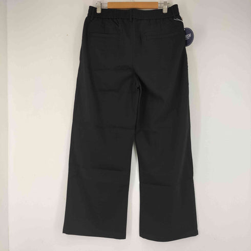 RTWOHO 2タック ワイド スラックス メンズ JPN:XL