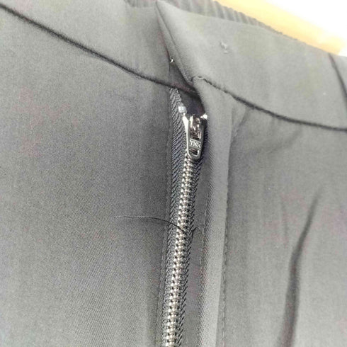 RTWOHO 2タック ワイド スラックス メンズ JPN:XL