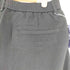 RTWOHO 2タック ワイド スラックス メンズ JPN:XL