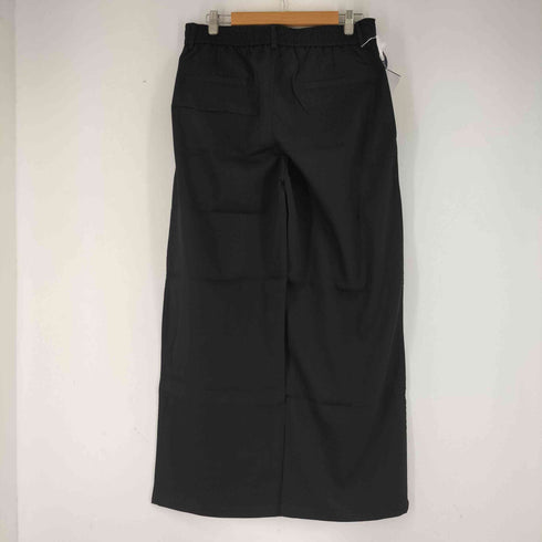 RTWOHO 2タック ワイド スラックス メンズ JPN:XL