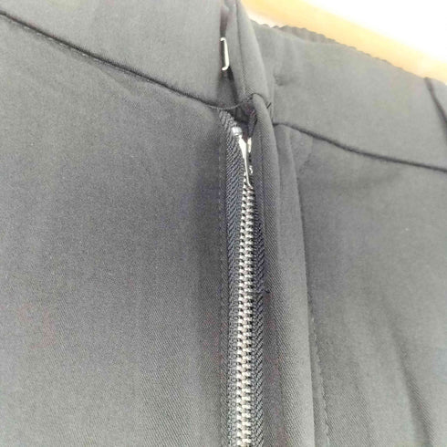 RTWOHO 2タック ワイド スラックス メンズ JPN:XL