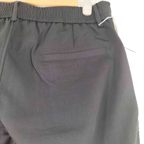 RTWOHO 2タック ワイド スラックス メンズ JPN:XL