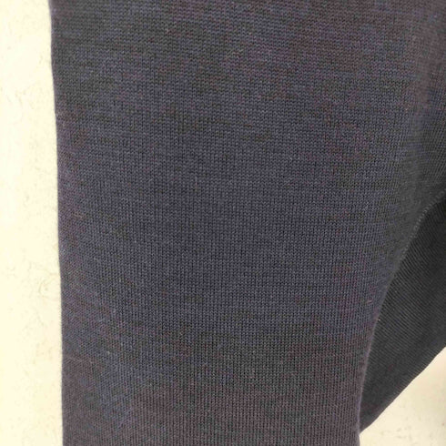 エンジニアードガーメンツ Engineered Garments USA製 ドローストリング ニット スウェット イージー パンツ メンズ XS