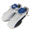 プーマ PUMA V-S2 LIBERO V-S2 リベロ ローカットスニーカー レディース JPN:24