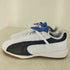 プーマ PUMA V-S2 LIBERO V-S2 リベロ ローカットスニーカー レディース JPN:24