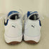 プーマ PUMA V-S2 LIBERO V-S2 リベロ ローカットスニーカー レディース JPN:24