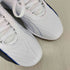 プーマ PUMA V-S2 LIBERO V-S2 リベロ ローカットスニーカー レディース JPN:24