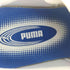 プーマ PUMA V-S2 LIBERO V-S2 リベロ ローカットスニーカー レディース JPN:24