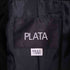 PLATA アンゴラ100% ジャケット レディース JPN:11号