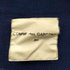 コムデギャルソンオム COMME des GARCONS HOMME 90s AD1996 田中オム レイヤード デザイン ウール ニット ロールアップ メンズ