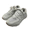 ニューバランス NEW BALANCE M5740 LT ホワイト ガム スニーカー レディース JPN:24.5