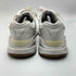 ニューバランス NEW BALANCE M5740 LT ホワイト ガム スニーカー レディース JPN:24.5